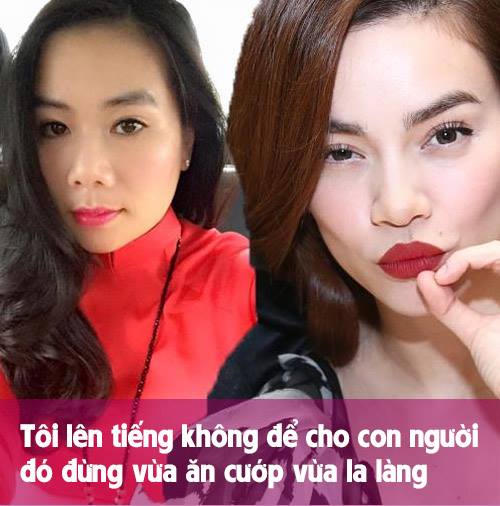 Người tình Hà Hồ đoạt top 1 "nhân vật gây bão tuần qua" - 3