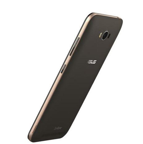 Asus ZenFone Max pin khủng lên kệ, giá 4,5 triệu đồng - 2