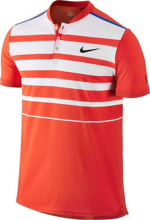 Tin thể thao HOT 21/2: Lại thua, Nadal thừa nhận thiếu tự tin - 2