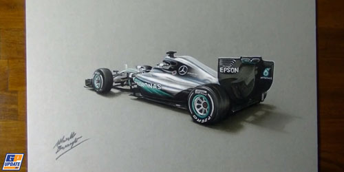 Tin thể thao HOT 21/2: Lại thua, Nadal thừa nhận thiếu tự tin - 3