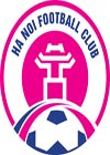 Sôi động V-League 21/2: HAGL "nghiền nát" HN - 1