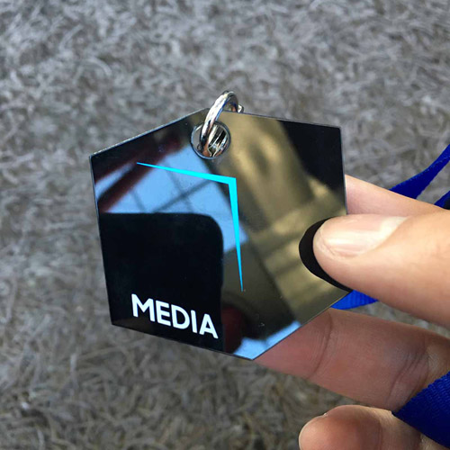 Trực tiếp sự kiện ra mắt Samsung Galaxy S7 (P1) - 11