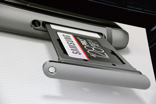 Trực tiếp sự kiện ra mắt Samsung Galaxy S7 (P1) - 9