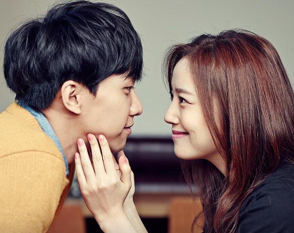 Thứ Hai 22.2: Kim Ngưu dễ nổi nóng và ghen tuông - 1