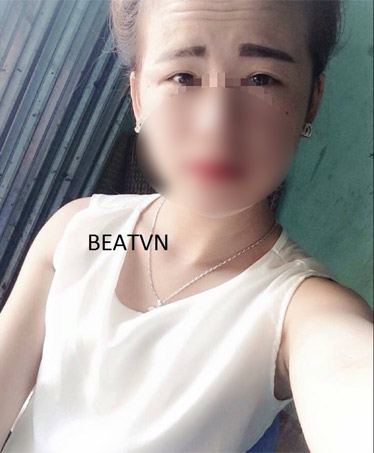 Hài hước với các cặp lông mày kỳ lạ của thiếu nữ Việt - 3