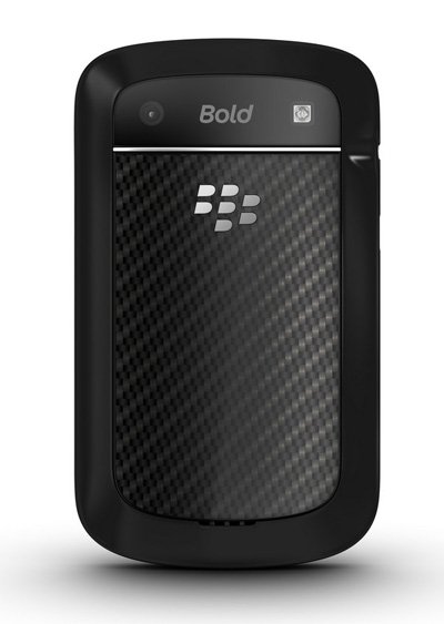Cơ hội mua Blackberry 9900/9930 với giá 1.450.000đ - 3