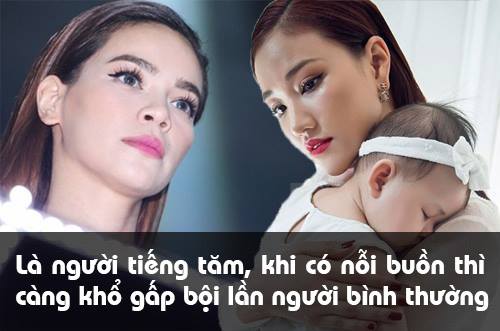 300 ngày yêu sóng gió của Hà Hồ và đại gia kim cương - 3