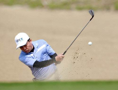 Tin thể thao HOT 22/2: F1 quá nhàm chán, dễ đoán biết - 2