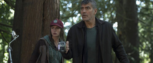 6 phim đặc sắc của HBO, Cinemax, Starmovies từ 22-28.2 - 1