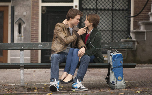 6 phim đặc sắc của HBO, Cinemax, Starmovies từ 22-28.2 - 2