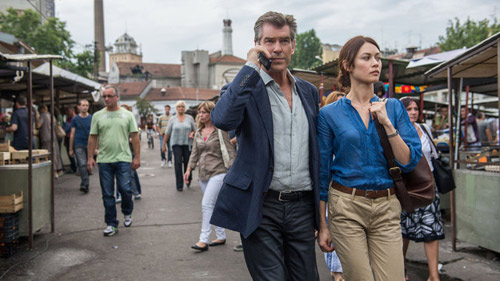 6 phim đặc sắc của HBO, Cinemax, Starmovies từ 22-28.2 - 3