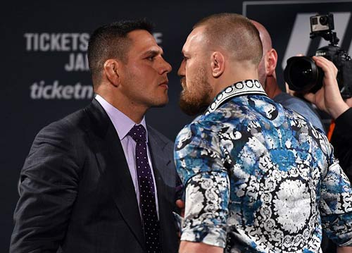 Tin thể thao HOT 23/2: Hoàng Nam bại trận ở F2 Futures - 2