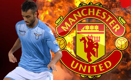 Tin HOT tối 23/2: Kaka tin Messi và CR7 sẽ đến Mỹ - 2