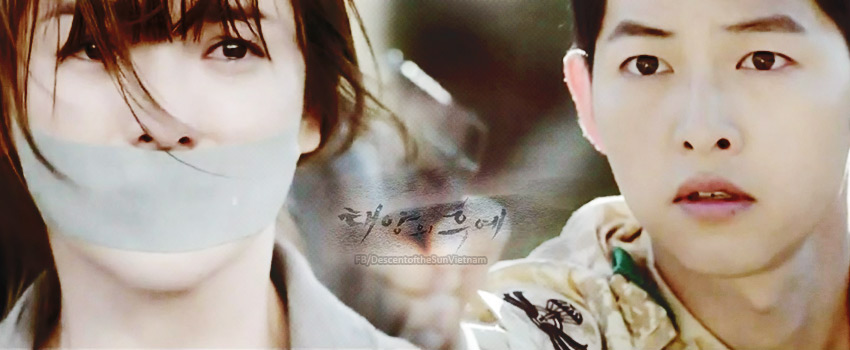 Song Joong Ki và Song Hye Kyo đóng tình nhân tuyệt đẹp - 3