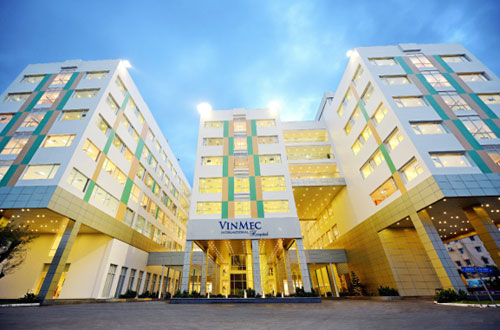 Năm 2016, đầu tư gì cho có lời? - 3