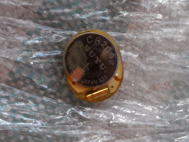 Xác định “vật thể lạ” gắn trong áo thun trẻ em ở Cần Thơ - 2