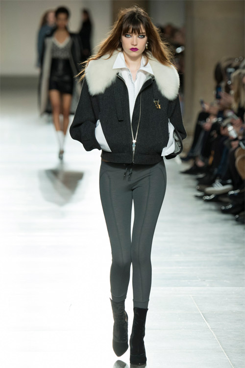 Điều gì tạo nên show diễn "xịn" nhất London? - 6