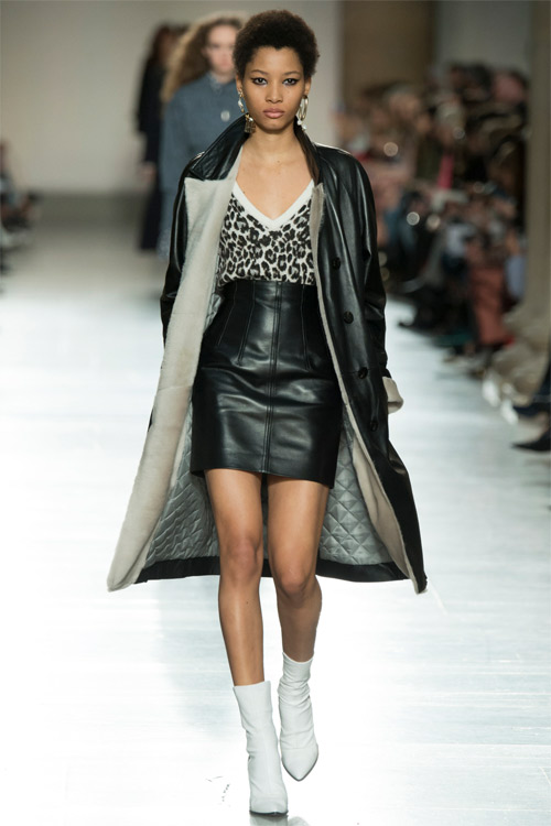 Điều gì tạo nên show diễn "xịn" nhất London? - 7