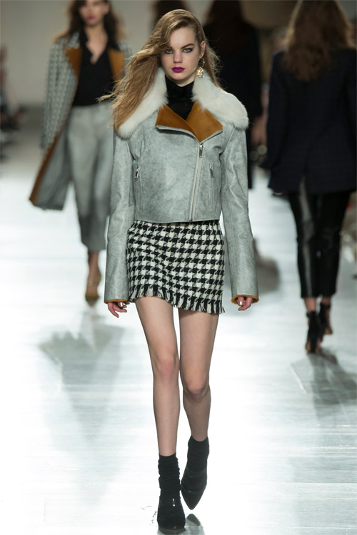 Điều gì tạo nên show diễn "xịn" nhất London? - 10