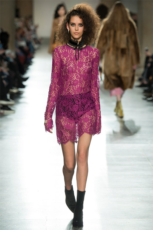 Điều gì tạo nên show diễn "xịn" nhất London? - 7