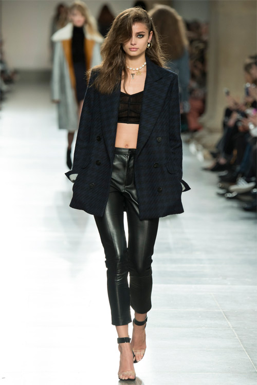 Điều gì tạo nên show diễn "xịn" nhất London? - 9