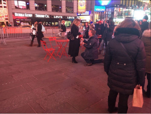 Tin HOT tối 25/2: Barca sắp cân bằng kỉ lục bất bại của Real - 2