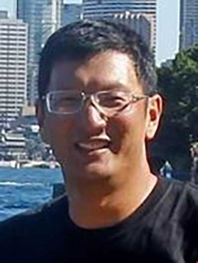 Cảm kích trước cái đẹp trên sân cỏ - 3