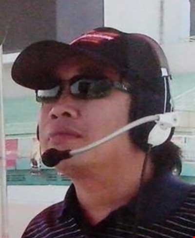 Cảm kích trước cái đẹp trên sân cỏ - 2