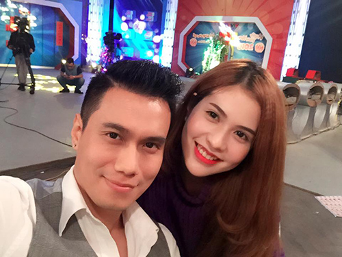 Facebook sao 25/2: Mẹ Hà Hồ viết thư động viên con gái - 8