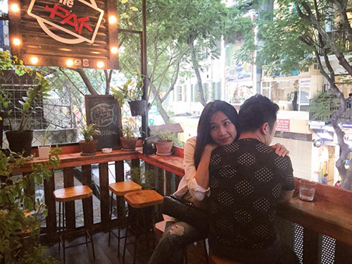 Facebook sao 25/2: Mẹ Hà Hồ viết thư động viên con gái - 16