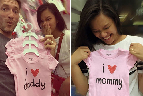 Facebook sao 25/2: Mẹ Hà Hồ viết thư động viên con gái - 3