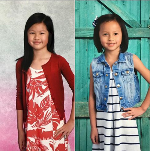 Facebook sao 25/2: Mẹ Hà Hồ viết thư động viên con gái - 6