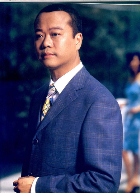 Những vụ án bí hiểm trong “Bộ bộ sát cơ” - 3