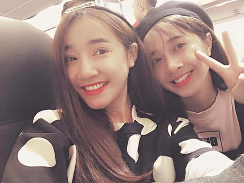 Facebook sao 25/2: Mẹ Hà Hồ viết thư động viên con gái - 14