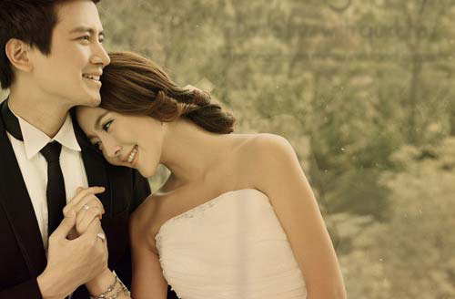 Đau khổ vì chồng đòi ghi tên con riêng vào gia phả - 2