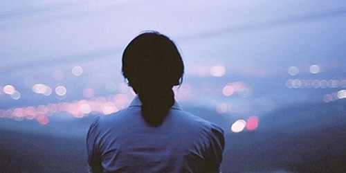 Đau khổ vì chồng đòi ghi tên con riêng vào gia phả - 3