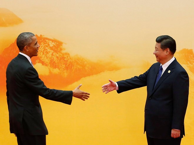 TQ đang thâu tóm các công ty Mỹ với tốc độ chóng mặt - 2