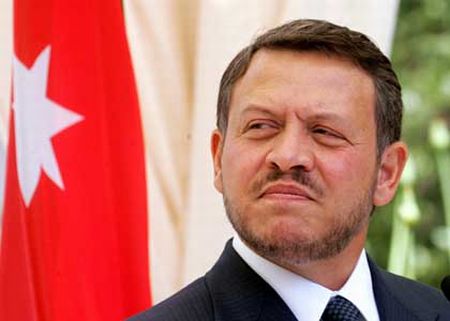 Nơi an toàn nhất nằm ngay cạnh "quái vật" IS - 3