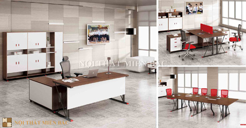 Top 5 mẫu thiết kế nội thất độc đáo nhất tháng 2 - 4