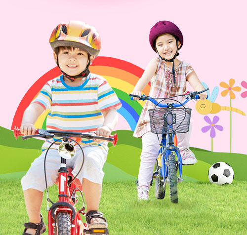 Bảo vệ sức khỏe đường ruột cho bé bằng thức ăn hàng ngày - 2