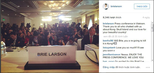 Người dân Quảng Bình vây quanh phim trường "King Kong 2" - 3