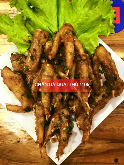 Lý giải nguyên nhân Lẩu Đức Trọc đông nghịt khách sau Tết - 7