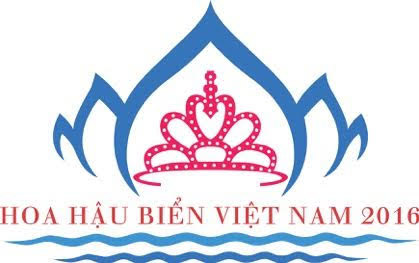 "Hoa hậu Biển Việt Nam 2016" chính thức khởi động - 1