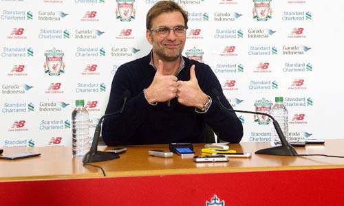 Tin HOT tối 27/2: MU đòi "công bằng" với UEFA - 2