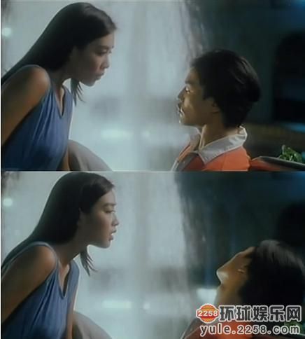 Mê mẩn với vẻ nóng bỏng của "mỹ nhân ngư" gốc Việt - 9