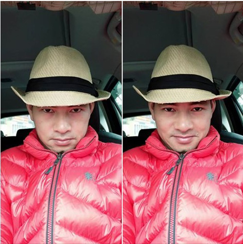 Facebook sao 27/2: Vợ Chu Đăng Khoa mở lại trang cá nhân - 3