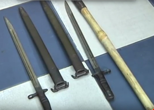 Băng giang hồ chuyên bắt cóc, tra khảo con nợ sa lưới - 3