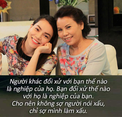 Phan Anh tuyên bố tạm nghỉ cầm mic được chú ý nhất tuần - 2