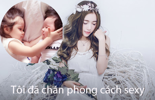 Phan Anh tuyên bố tạm nghỉ cầm mic được chú ý nhất tuần - 3