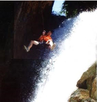 Tạm ngưng các loại hình du lịch mạo hiểm ở Datanla - 2